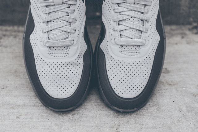 Nike Air Max 1 Ultra Moire Preview 7