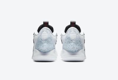 Nike Adapt BB 2.0 ‘White Cement’