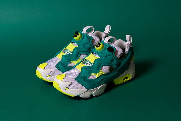 Instapump Fury Court Victory