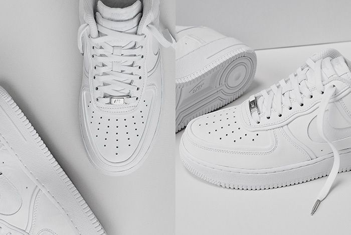 john elliott air force 1 sizing