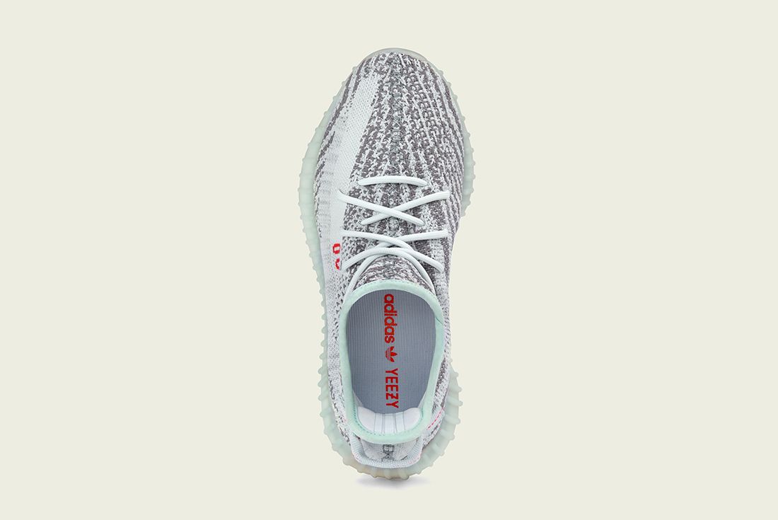 Adidas Yeezy Boost 350 V2 Release Date Buy 15