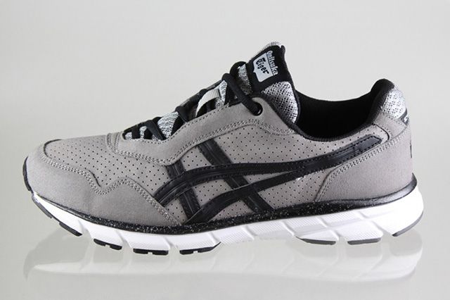 Onitsuka Tiger Harandia Fw13 Pack 5