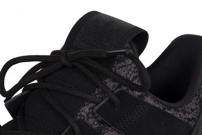 Adidas Prophere Triple Black Sneaker Freaker 5