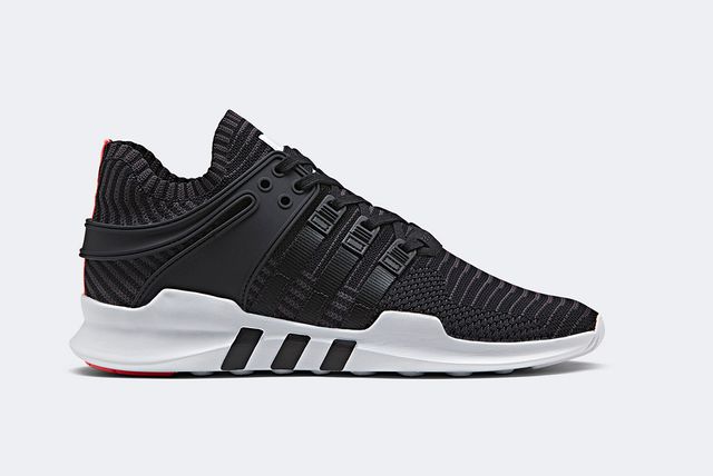 eqt sport adidas