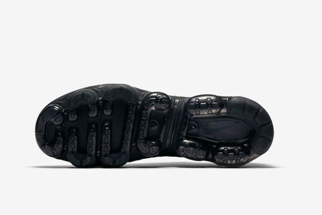 vapormax restock