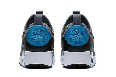 Nike Air Max 90 Ez 13