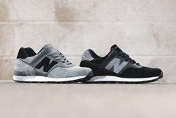New Balance 576 Made In Uk Reverse Pack Thumb