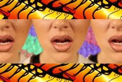 Ulee Music Vid Thumb2