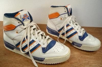 Sf Best Of The Bay Adidas Patrick Ewing 01 1
