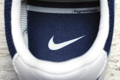 Fragment Nike Roshe Run Bump 5
