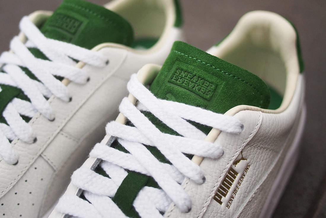 sneaker-freaker-joins-forces-with-puma-for-the-gv-special-friends-and-family