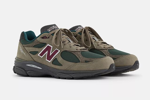990v3 release