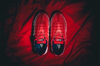 nike air max independence day black