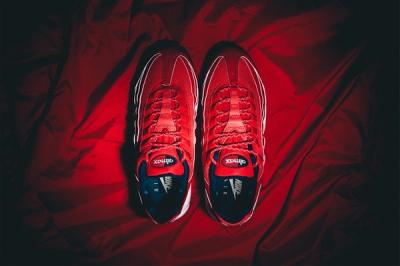 Nike Am95 Independence Day Bumper 6