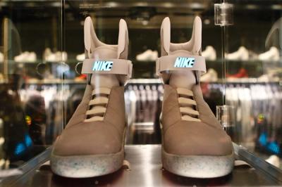 Nike Mcfly London Event8 1