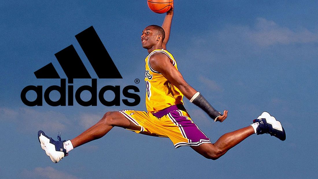 Adidas Releasing Kobe Bryant's Iconic Shoes on October 22 - Sports  Illustrated FanNation Kicks News, Analysis and More