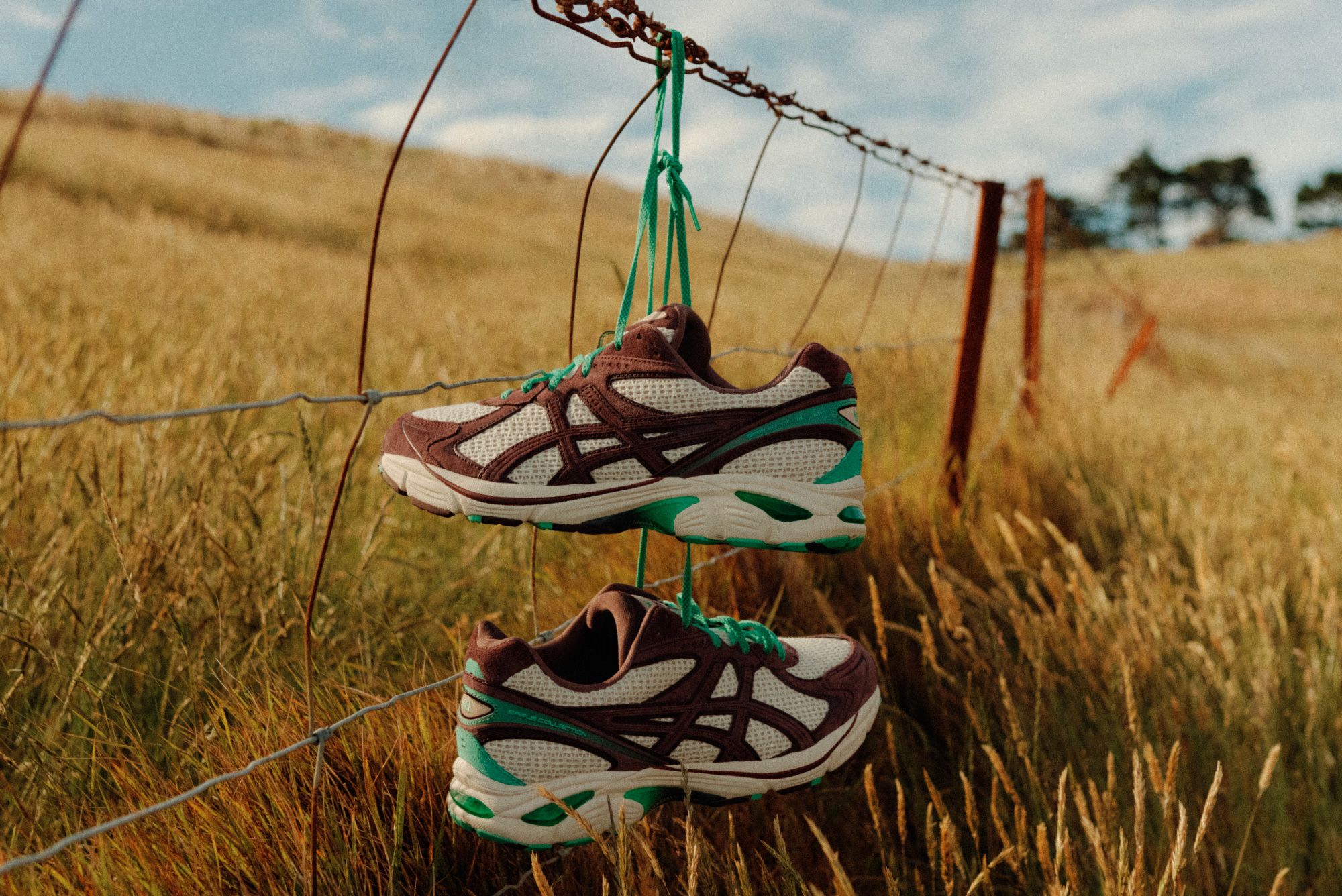 Odell beckham air force 2025 1 utility