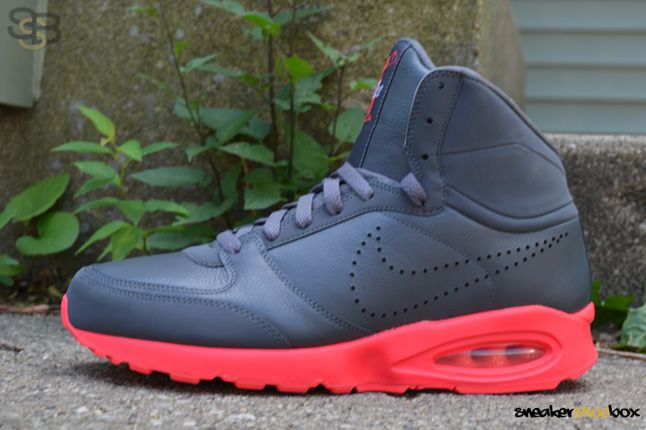 Sneaker Freaker Jstar25 Collection 29 1