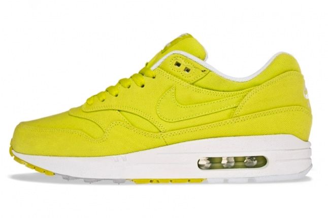 Nike Air Max 1 Cyber 01 1