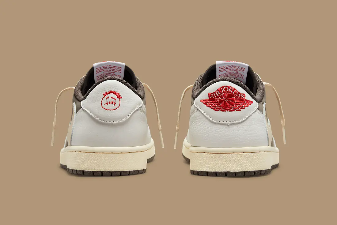 LEBRON-XII-NSW-LIFESTYLE-QS-DM7866_162_F_PREM.jpg?fm=webp