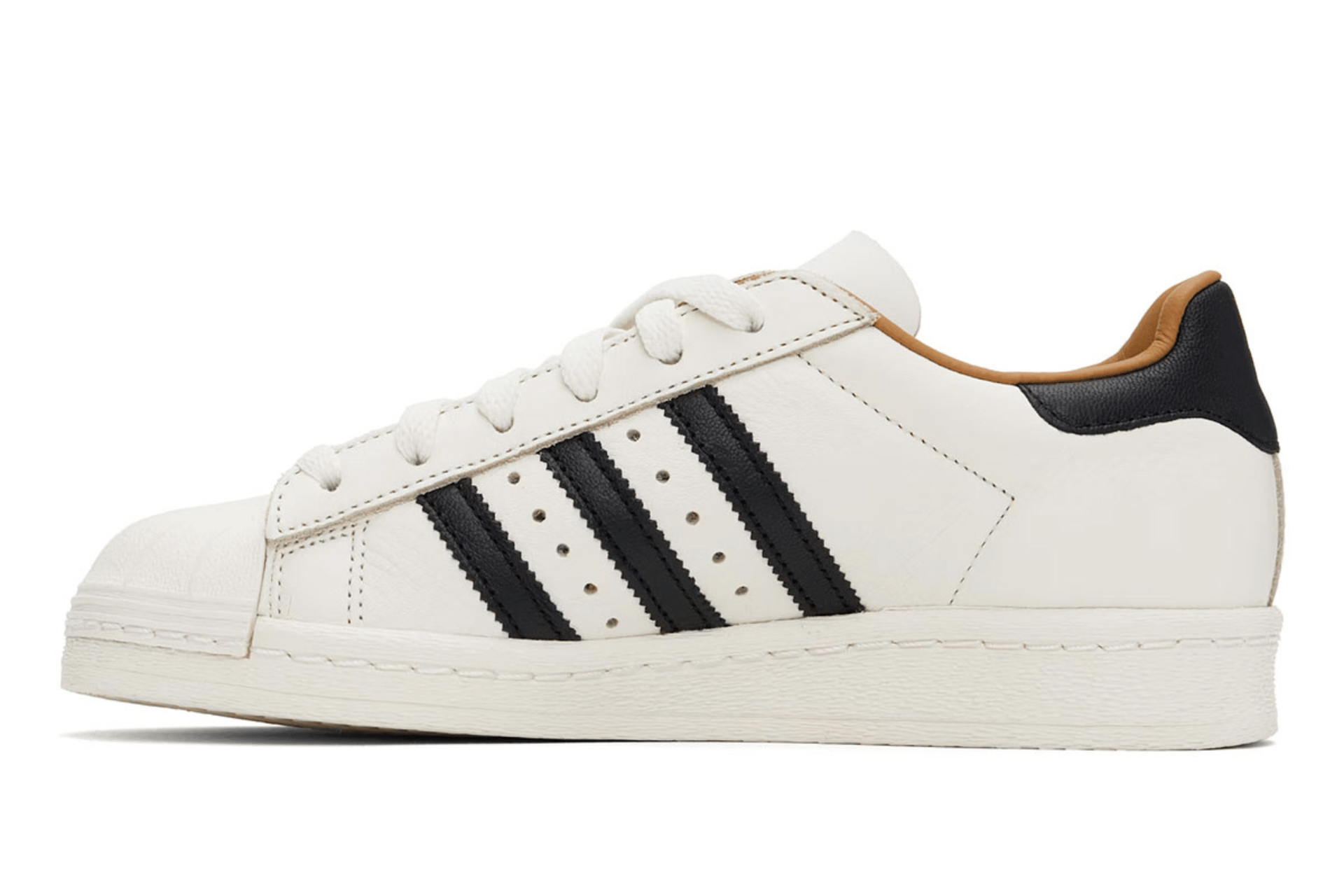 2532057f58f00760ce02013bd41b766550a3e5b0