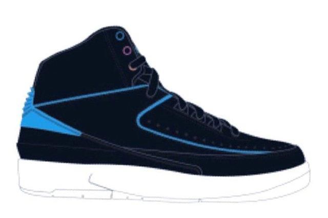 Dates Announced 2016 Air Jordan Releases 8
