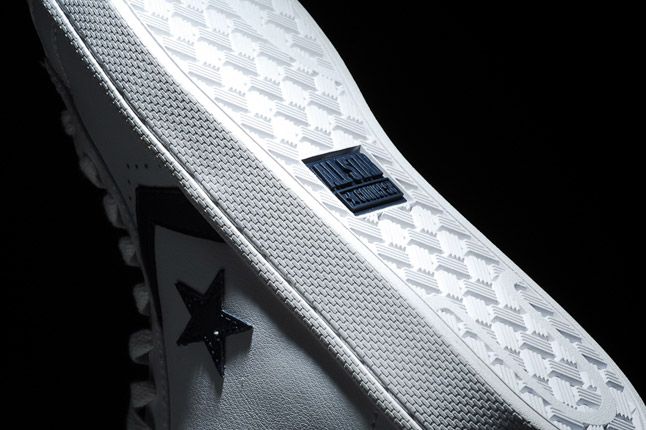 Converse Pro Leather 2012 19 1