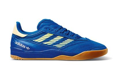 Adidas Skateboarding Copa Nationale Soccer Heritage Sneaker Release Info Official4