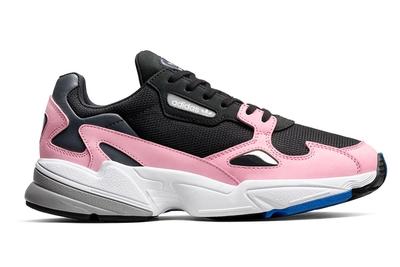 Adidas Falcon Kylie Jenner Jd Sports Exclusive 9