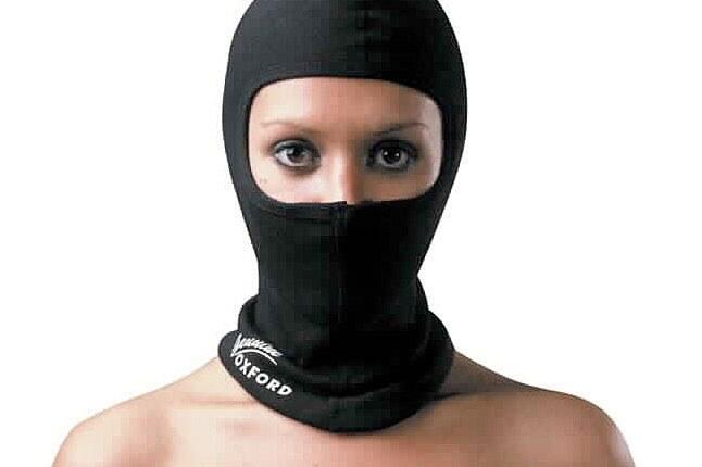 Staygold Thief 1