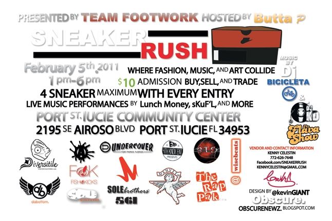 Sneakerrush Flyer Format 646 1