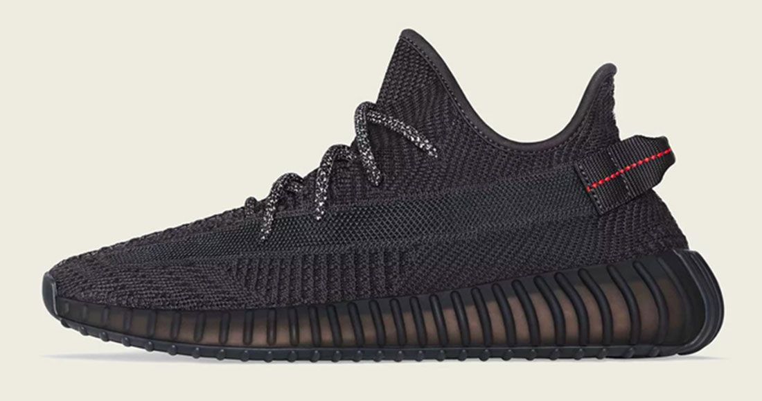 Check Out the Full Yeezy Lineup for June! - Sneaker Freaker