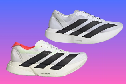 ArvindShops Features ArvindShops nike presto ultra flyknit footlocker shoes News Release Dates