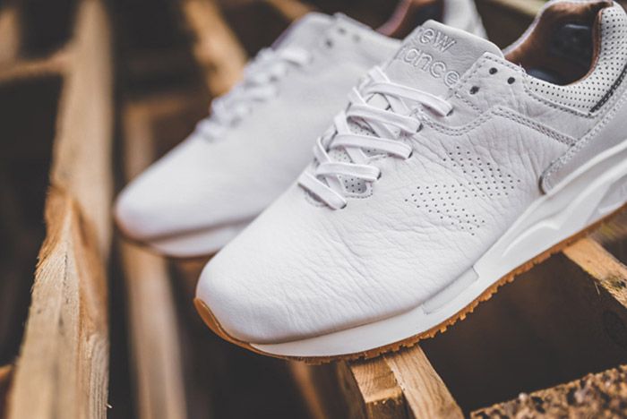 new balance ml2016