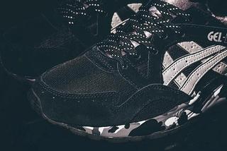 bathing ape asics
