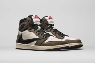 jordan air cactus jack