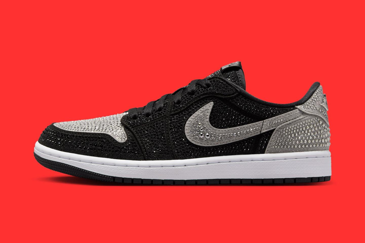 Air Jordan 1