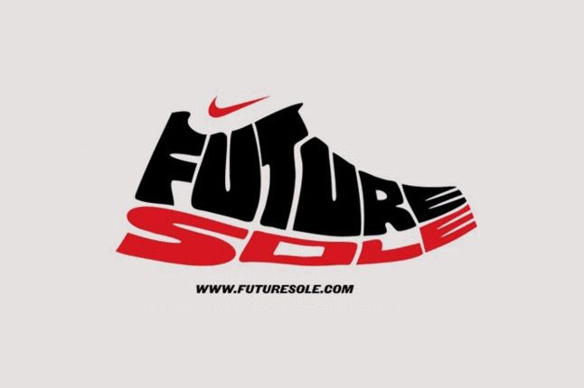 Future Sole Dwayne Edwards Interview 1 1