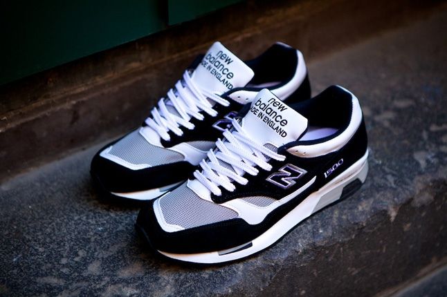 New Balance M1500kwg - Releases