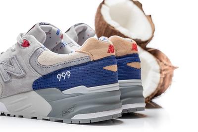 Another Chance To Score The Concepts X Nb 999 Hyannis5