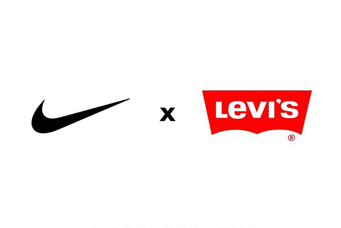 Levis Nike Air Force 1 Collaboration 2019 Release Date Info Leak