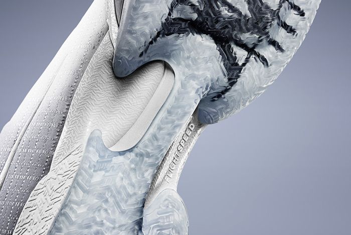 Air Jordan Xxx Officially Revealed - Releases