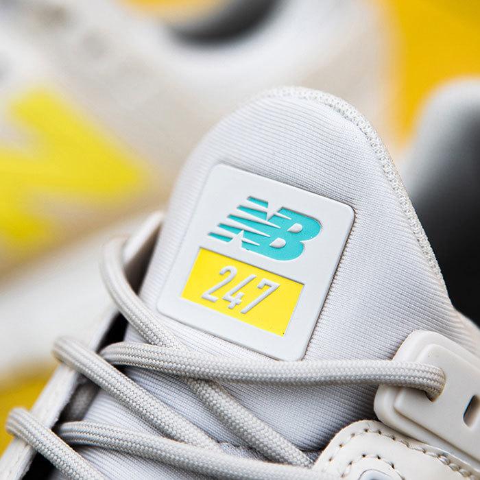 sneaker news