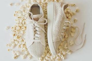 cotton and corn reebok