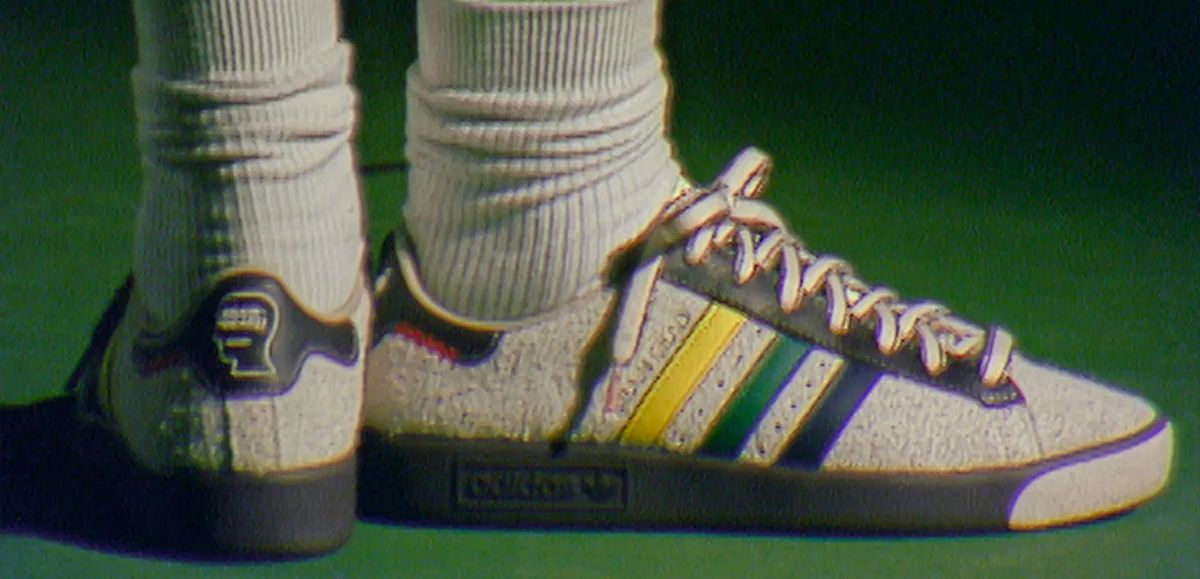 25e74b1783cb6fd9315bda4a0cda34