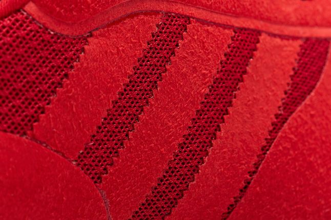 Adidas Consortium Cntr Red Details 1