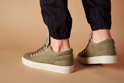 Filling Pieces Collection 3