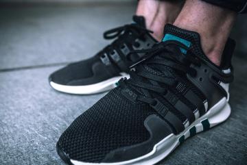 Adidas eqt support xeno pack Clearance