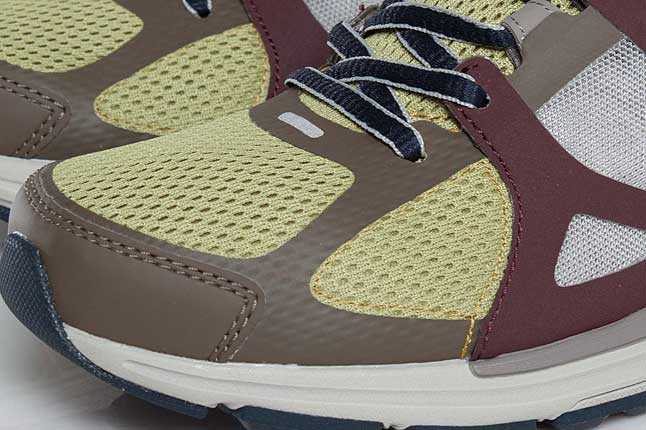 Nike Zoom Elite Jp Gyakusou 6 1