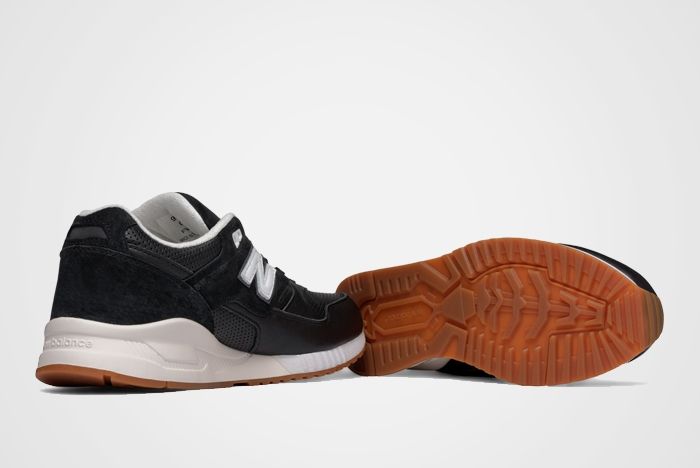 The Latest New Balance M530 Pack - Releases